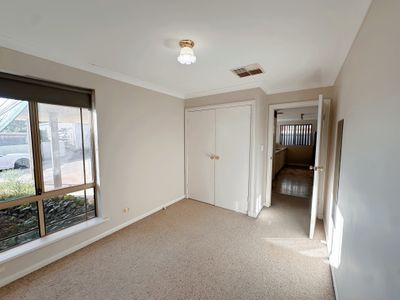 2 / 3 Kitchener Road, Kalgoorlie