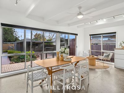 12 Digby Avenue, Belmont