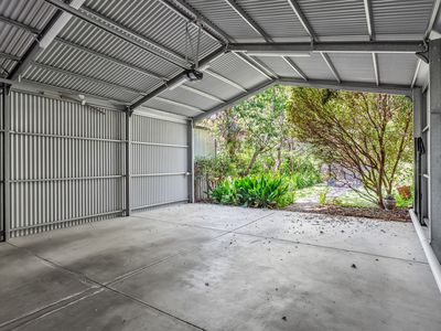 12 Mackinnon Parade, North Adelaide