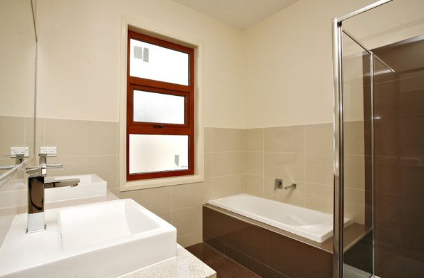 5 Elms Way, Craigieburn