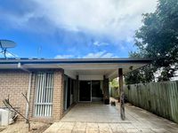 4 Hoop Pine Circuit, Coomera
