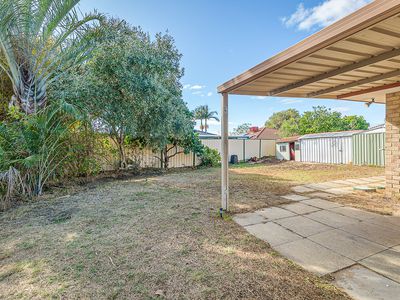 3 Bole Place, Kenwick