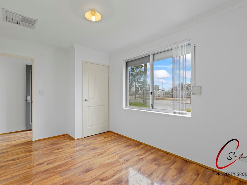 3 Staplehurst Street, Kenwick