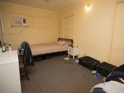 30 Sutherland Street, Port Hedland