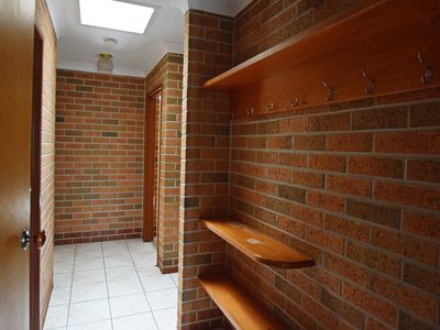 16 Colombera Circuit, Wodonga