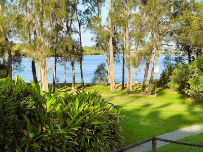 23 Sunset Boulevard, Tweed Heads West