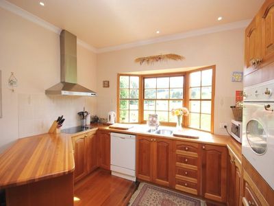 28 Woodcock Road, Cygnet