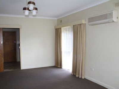 33 Main Street, Millicent