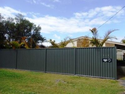 519 Boat Harbour Drive, Torquay