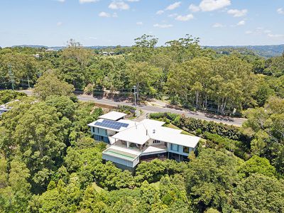 21-25 Balmoral Rd, Montville
