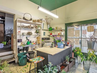 92 Augusta Road, Lenah Valley