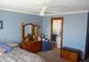 6 Kamdell Place, Orange