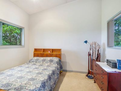 191 Billen Road, Georgica