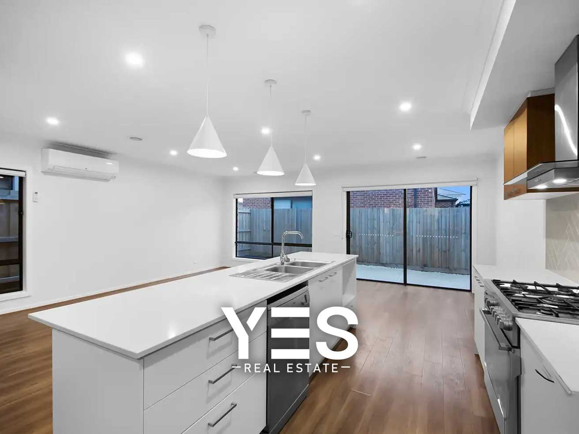 8 Pienza Road, Clyde