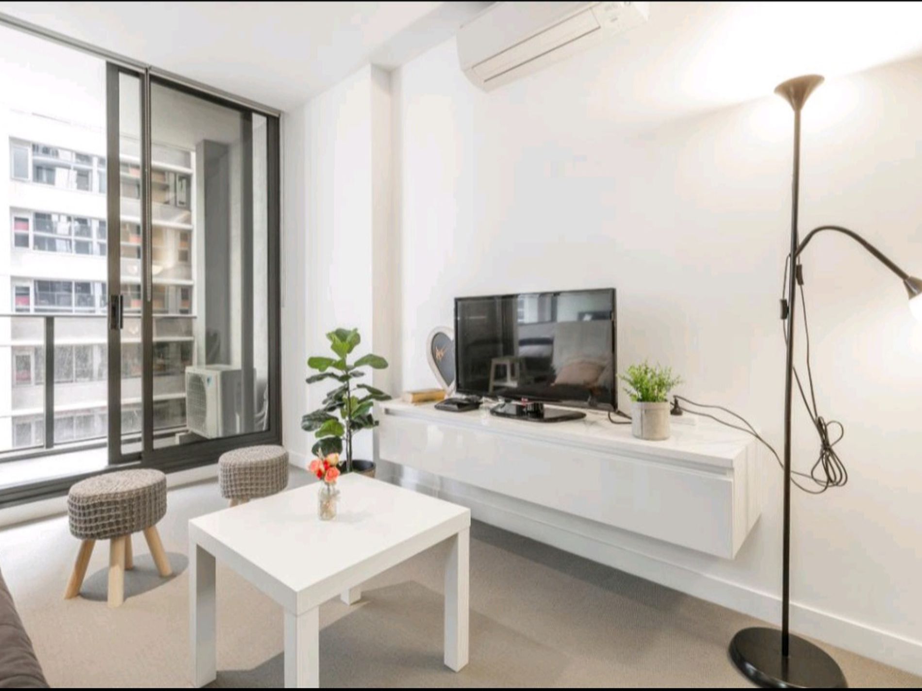 2001 / 639 Lonsdale Street, Melbourne