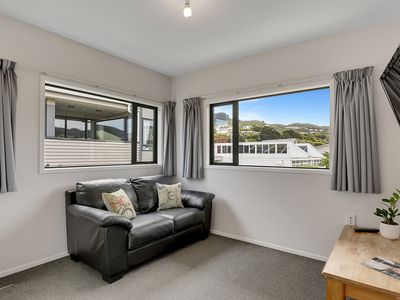 51A Oxford Street, Tawa