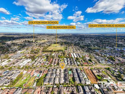 1/49 Canberra Street, Oxley Park