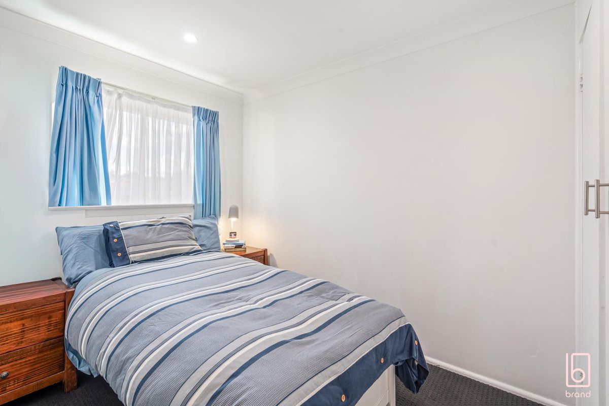 8 Georgina Avenue, Gorokan