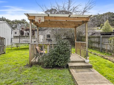 4662 Huon Highway, Port Huon