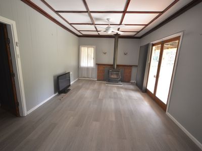 1039 Staircase Road, Mandagery