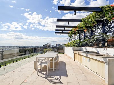 503 / 14 Ella Street, Newstead