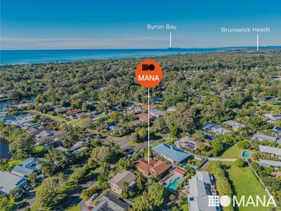 146 Shara Boulevard, Ocean Shores
