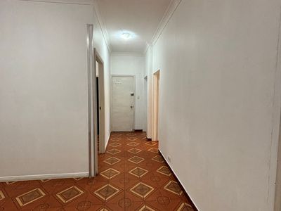 18C Railway Street, Banksia