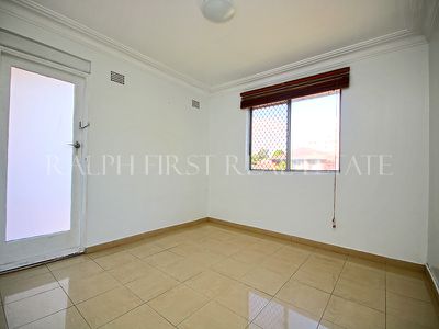 4 / 29 Sproule Street, Lakemba