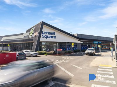 13 View Street, Kangaroo Flat
