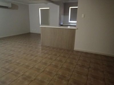 26 Hollings Place, South Hedland