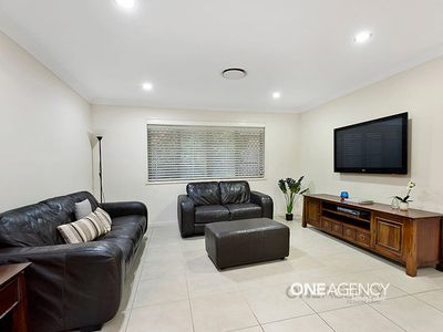 17 Daisy Place, Doolandella