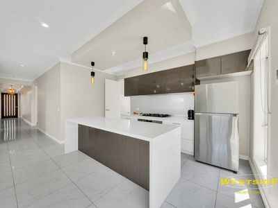 11 Appalachian Street, Truganina