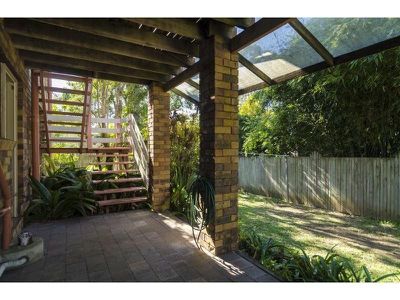 24 Coreen Avenue, Tewantin