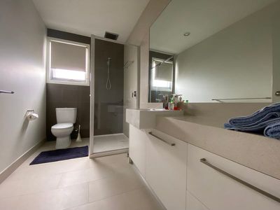 1 / 71 Clarke Street, Newtown