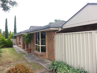 1 / 25 Anstey Crescent, Marleston