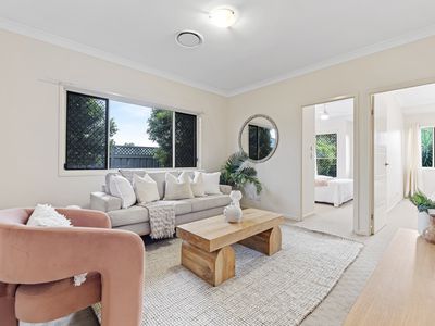 5 / 143 Bishop Road, Beachmere