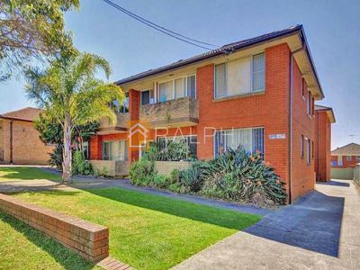 4 / 25 Yerrick Road, Lakemba