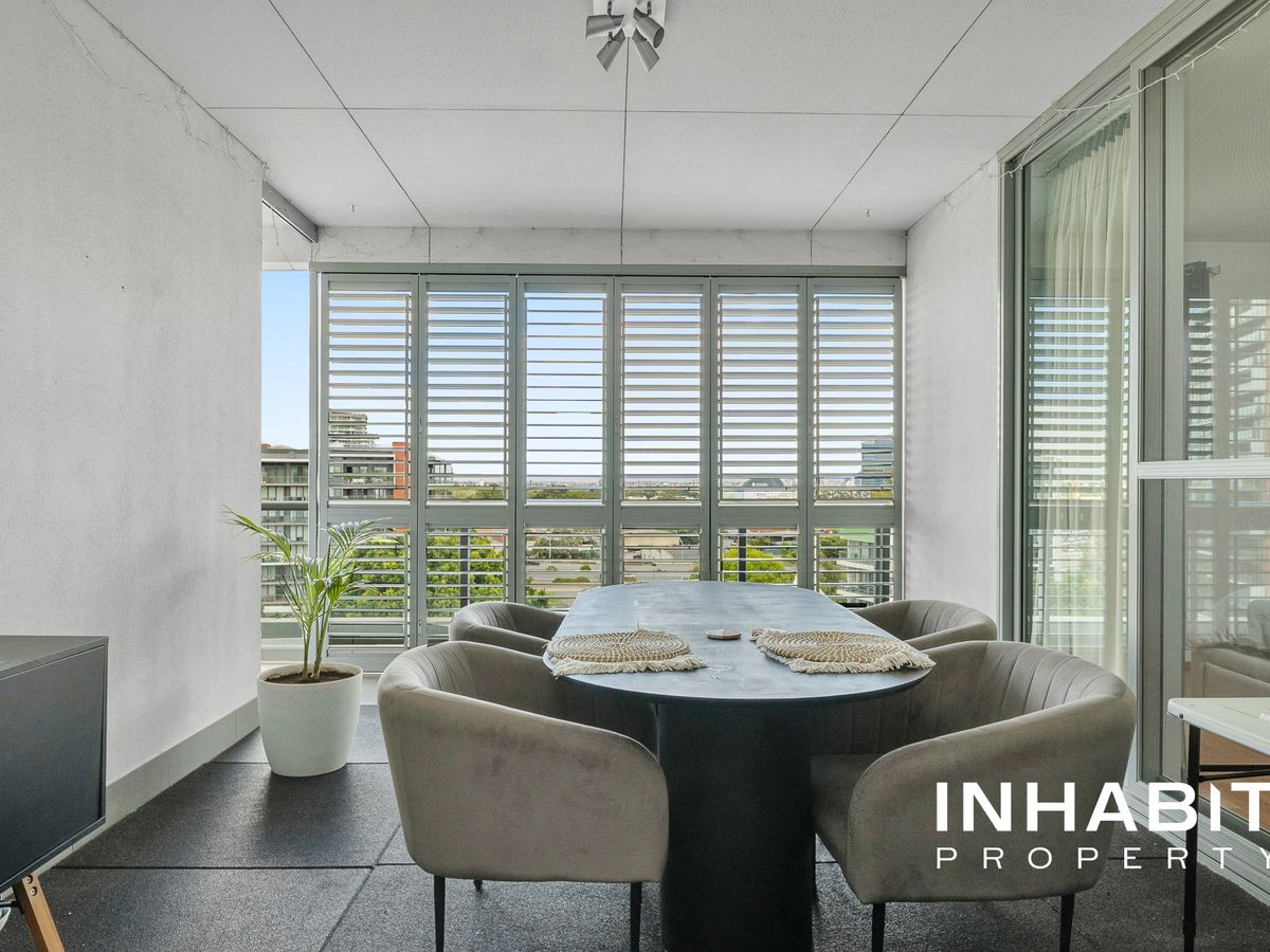 88 / 5 Hawksburn Road, Rivervale