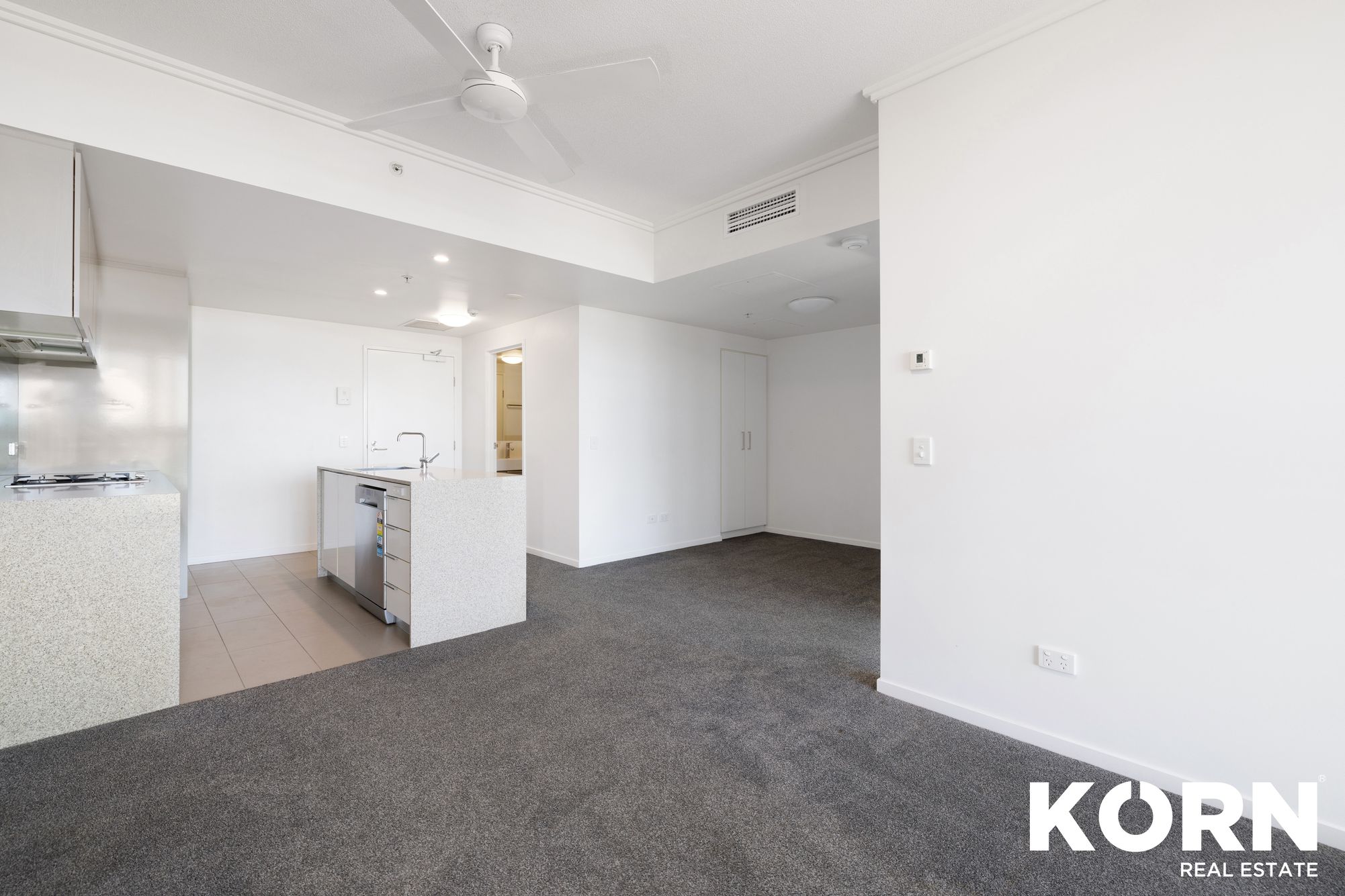 31002 / 2 Harbour Road, Hamilton