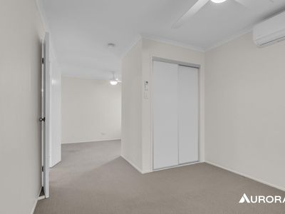 1 O'Quinn Street, Nudgee Beach