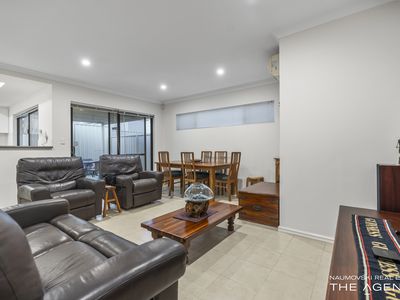 29C Lindfield Street, Westminster