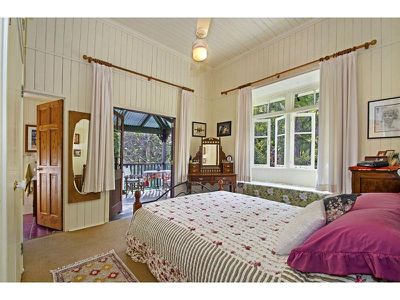 57 Narrows Road, Montville