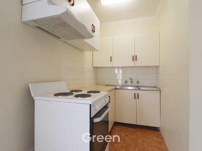 9 / 18-19 Bank Street, Meadowbank