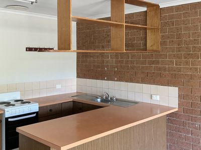 3 / 38 Wawunna Road, Horsham