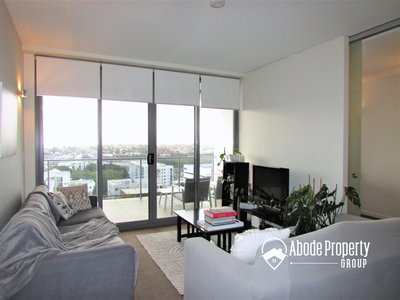 82 / 1178 Hay Street, West Perth