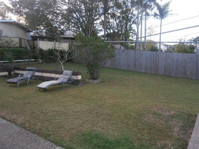 3 Atra Court, Rochedale South