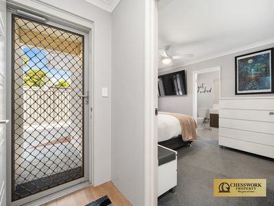 112C Fifth Road, Armadale