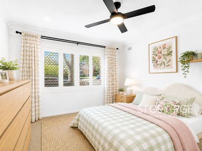 1 / 9 St Georges Road, Penshurst