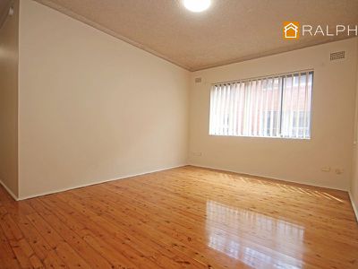 2 / 53 Macdonald Street, Lakemba