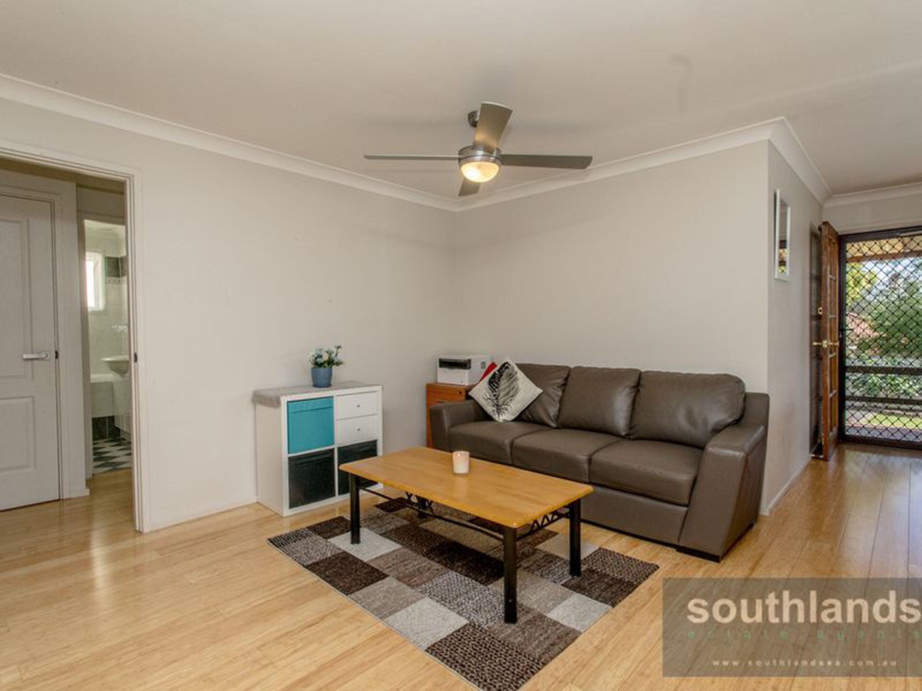 32 Nash Street, SOUTH PENRITH